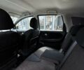 Белый Ниссан Ноут, объемом двигателя 1.5 л и пробегом 145 тыс. км за 5850 $, фото 6 на Automoto.ua