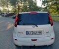 Белый Ниссан Ноут, объемом двигателя 1.4 л и пробегом 184 тыс. км за 6199 $, фото 2 на Automoto.ua