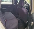 Білий Ніссан Ноут, об'ємом двигуна 1.4 л та пробігом 195 тис. км за 5741 $, фото 5 на Automoto.ua