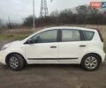 Белый Ниссан Ноут, объемом двигателя 1.39 л и пробегом 167 тыс. км за 5800 $, фото 6 на Automoto.ua