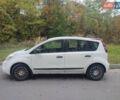 Белый Ниссан Ноут, объемом двигателя 1.39 л и пробегом 199 тыс. км за 5600 $, фото 5 на Automoto.ua