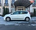 Белый Ниссан Ноут, объемом двигателя 1.4 л и пробегом 207 тыс. км за 5750 $, фото 6 на Automoto.ua