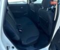 Белый Ниссан Ноут, объемом двигателя 1.4 л и пробегом 207 тыс. км за 5750 $, фото 46 на Automoto.ua