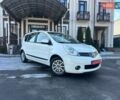 Белый Ниссан Ноут, объемом двигателя 1.4 л и пробегом 207 тыс. км за 5750 $, фото 15 на Automoto.ua