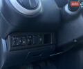 Ниссан Ноут 2009 в Виннице на Automoto.ua Белый Ниссан Ноут, объемом двигателя 1.4 л и пробегом 236 тыс. км за 6500 $, фото 30 на Automoto.ua