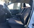Белый Ниссан Ноут, объемом двигателя 1.4 л и пробегом 236 тыс. км за 6500 $, фото 6 на Automoto.ua
