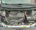 Белый Ниссан Ноут, объемом двигателя 1.39 л и пробегом 199 тыс. км за 5500 $, фото 11 на Automoto.ua