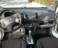 Белый Ниссан Ноут, объемом двигателя 1.6 л и пробегом 155 тыс. км за 6800 $, фото 2 на Automoto.ua