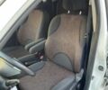 Білий Ніссан Ноут, об'ємом двигуна 1.39 л та пробігом 240 тис. км за 6490 $, фото 22 на Automoto.ua