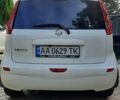 Белый Ниссан Ноут, объемом двигателя 1.6 л и пробегом 104 тыс. км за 7700 $, фото 9 на Automoto.ua
