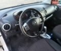 Білий Ніссан Ноут, об'ємом двигуна 1.6 л та пробігом 160 тис. км за 7700 $, фото 12 на Automoto.ua