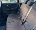 Белый Ниссан Ноут, объемом двигателя 1.4 л и пробегом 154 тыс. км за 6100 $, фото 17 на Automoto.ua