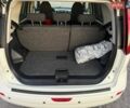 Білий Ніссан Ноут, об'ємом двигуна 1.6 л та пробігом 160 тис. км за 7700 $, фото 21 на Automoto.ua