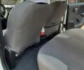 Белый Ниссан Ноут, объемом двигателя 1.6 л и пробегом 104 тыс. км за 7700 $, фото 6 на Automoto.ua