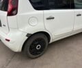 Белый Ниссан Ноут, объемом двигателя 1.39 л и пробегом 265 тыс. км за 5100 $, фото 8 на Automoto.ua