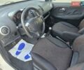 Белый Ниссан Ноут, объемом двигателя 1.6 л и пробегом 223 тыс. км за 6299 $, фото 24 на Automoto.ua