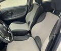 Білий Ніссан Ноут, об'ємом двигуна 1.39 л та пробігом 265 тис. км за 5100 $, фото 4 на Automoto.ua