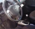 Белый Ниссан Ноут, объемом двигателя 1.46 л и пробегом 187 тыс. км за 5500 $, фото 7 на Automoto.ua