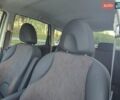 Белый Ниссан Ноут, объемом двигателя 1.6 л и пробегом 223 тыс. км за 6299 $, фото 28 на Automoto.ua