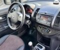 Белый Ниссан Ноут, объемом двигателя 1.4 л и пробегом 154 тыс. км за 6100 $, фото 26 на Automoto.ua