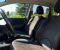 Білий Ніссан Ноут, об'ємом двигуна 1.5 л та пробігом 228 тис. км за 6750 $, фото 13 на Automoto.ua