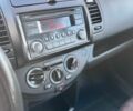 Белый Ниссан Ноут, объемом двигателя 1.4 л и пробегом 154 тыс. км за 6100 $, фото 12 на Automoto.ua
