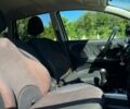 Білий Ніссан Ноут, об'ємом двигуна 1.5 л та пробігом 228 тис. км за 6750 $, фото 8 на Automoto.ua