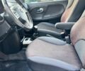 Белый Ниссан Ноут, объемом двигателя 1.4 л и пробегом 154 тыс. км за 6100 $, фото 9 на Automoto.ua