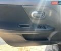 Белый Ниссан Ноут, объемом двигателя 1.6 л и пробегом 80 тыс. км за 8400 $, фото 14 на Automoto.ua
