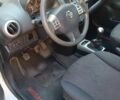Белый Ниссан Ноут, объемом двигателя 1.39 л и пробегом 189 тыс. км за 6500 $, фото 15 на Automoto.ua