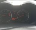Белый Ниссан Ноут, объемом двигателя 1.5 л и пробегом 230 тыс. км за 5221 $, фото 4 на Automoto.ua