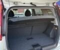 Білий Ніссан Ноут, об'ємом двигуна 1.39 л та пробігом 240 тис. км за 6490 $, фото 29 на Automoto.ua