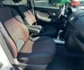 Белый Ниссан Ноут, объемом двигателя 1.6 л и пробегом 80 тыс. км за 8400 $, фото 16 на Automoto.ua