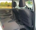 Білий Ніссан Ноут, об'ємом двигуна 1.39 л та пробігом 240 тис. км за 6490 $, фото 27 на Automoto.ua
