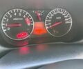 Белый Ниссан Ноут, объемом двигателя 1.4 л и пробегом 154 тыс. км за 6100 $, фото 11 на Automoto.ua