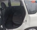 Белый Ниссан Ноут, объемом двигателя 1.6 л и пробегом 155 тыс. км за 7000 $, фото 6 на Automoto.ua