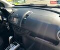 Белый Ниссан Ноут, объемом двигателя 1.6 л и пробегом 80 тыс. км за 8400 $, фото 23 на Automoto.ua