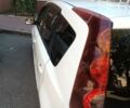 Белый Ниссан Ноут, объемом двигателя 1.39 л и пробегом 189 тыс. км за 6500 $, фото 4 на Automoto.ua