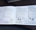 Белый Ниссан Ноут, объемом двигателя 1.4 л и пробегом 154 тыс. км за 6100 $, фото 29 на Automoto.ua