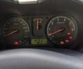 Ніссан Ноут 2010 у Доброслав (Комінтернівське) на Automoto.ua Білий Ніссан Ноут, об'ємом двигуна 1.46 л та пробігом 187 тис. км за 6200 $, фото 9 на Automoto.ua