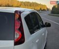 Белый Ниссан Ноут, объемом двигателя 1.6 л и пробегом 223 тыс. км за 6299 $, фото 18 на Automoto.ua