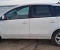 Ніссан Ноут 2010 у Доброслав (Комінтернівське) на Automoto.ua Білий Ніссан Ноут, об'ємом двигуна 1.46 л та пробігом 187 тис. км за 6200 $, фото 4 на Automoto.ua