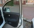 Белый Ниссан Ноут, объемом двигателя 1.39 л и пробегом 189 тыс. км за 6500 $, фото 20 на Automoto.ua