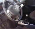 Ніссан Ноут 2010 у Доброслав (Комінтернівське) на Automoto.ua Білий Ніссан Ноут, об'ємом двигуна 1.46 л та пробігом 187 тис. км за 6200 $, фото 7 на Automoto.ua