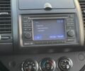 Білий Ніссан Ноут, об'ємом двигуна 1.39 л та пробігом 240 тис. км за 6490 $, фото 16 на Automoto.ua