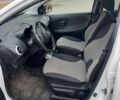 Белый Ниссан Ноут, объемом двигателя 1.39 л и пробегом 265 тыс. км за 5100 $, фото 6 на Automoto.ua