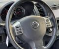 Білий Ніссан Ноут, об'ємом двигуна 1.39 л та пробігом 240 тис. км за 6490 $, фото 14 на Automoto.ua