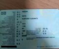 Белый Ниссан Ноут, объемом двигателя 1.39 л и пробегом 189 тыс. км за 6500 $, фото 24 на Automoto.ua