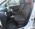 Білий Ніссан Ноут, об'ємом двигуна 1.6 л та пробігом 160 тис. км за 7700 $, фото 10 на Automoto.ua