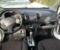 Белый Ниссан Ноут, объемом двигателя 1.6 л и пробегом 155 тыс. км за 6800 $, фото 6 на Automoto.ua